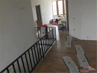 Casa de vanzare pe strada Alecu Russo - foto 6