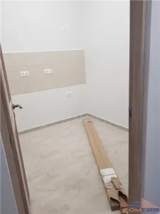 Spatiu Pentru Birouri pe strada I.C. Brătianu - foto 3