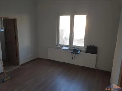 Spatiu Pentru Birouri pe strada I.C. Brătianu - foto 4