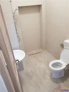 Spatiu Pentru Birouri pe strada I.C. Brătianu - foto 5