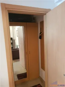 Spatiu Pentru Birouri pe strada Petofi Sandor - foto 11