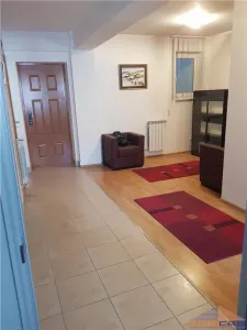 Spatiu Pentru Birouri pe strada Petofi Sandor - foto 12