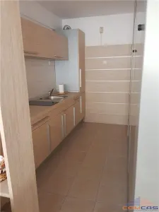 Spatiu Pentru Birouri pe strada Petofi Sandor - foto 13