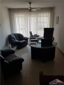 Spatiu Pentru Birouri pe strada Petofi Sandor - foto 14