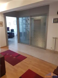 Spatiu Pentru Birouri pe strada Petofi Sandor - foto 18
