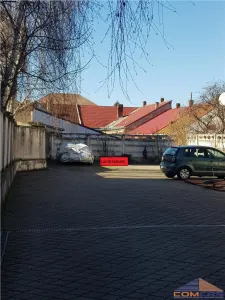 Spatiu Pentru Birouri pe strada Petofi Sandor - foto 3