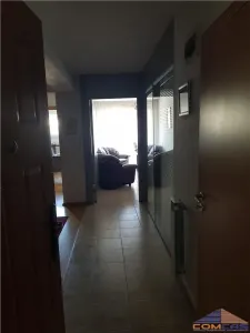 Spatiu Pentru Birouri pe strada Petofi Sandor - foto 5