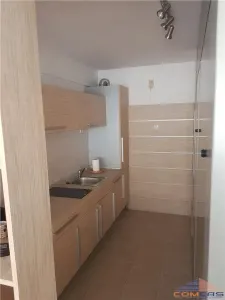 Spatiu Pentru Birouri pe strada Petofi Sandor - foto 7
