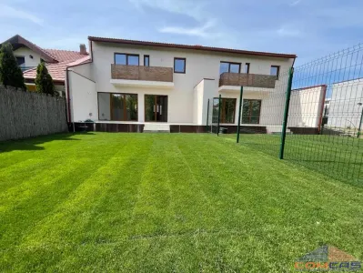 De vanzare casa zona Baritiu - foto 1