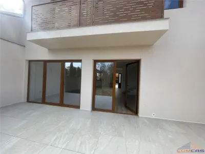 De vanzare casa zona Baritiu - foto 12