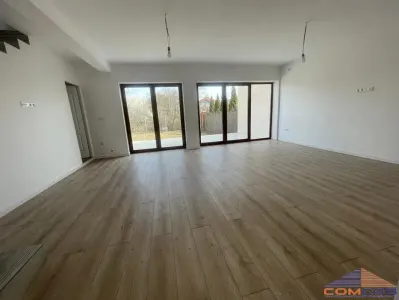 De vanzare casa zona Baritiu - foto 14