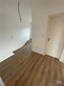 De vanzare casa zona Baritiu - foto 15