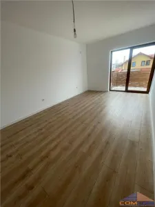 De vanzare casa zona Baritiu - foto 21