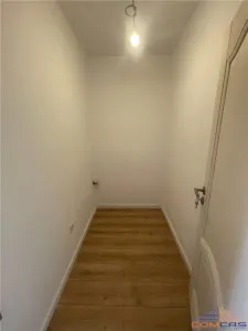 De vanzare casa zona Baritiu - foto 23