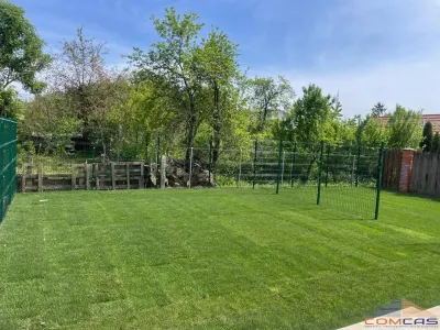 De vanzare casa zona Baritiu - foto 5