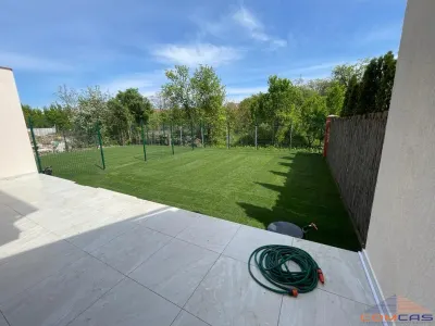 De vanzare casa zona Baritiu - foto 6