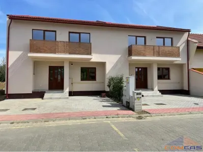 De vanzare casa zona Baritiu - foto 8