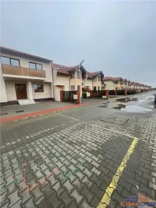 De vanzare casa zona Baritiu - foto 10
