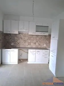 Casa de vanzare P+1E, Bercu Rosu - foto 5