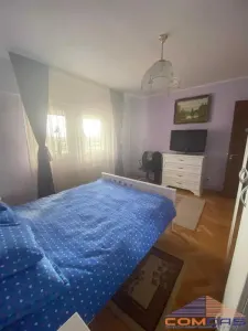 Apartament 2 camere decomandat, zona Centrala - foto 4