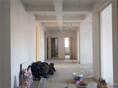 De Inchiriat spatiu Comercial CENTRU - foto 13