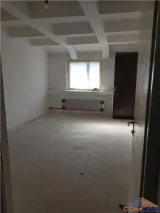 De Inchiriat spatiu Comercial CENTRU - foto 16