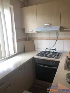 Apartament 3 camere Aleea Ipotesti - Satu Mare