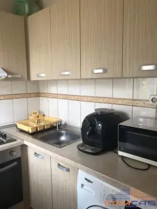 Apartament 3 camere Aleea Ipotesti - foto 2
