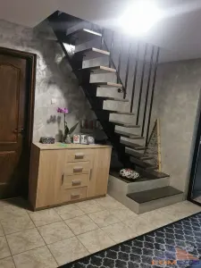 Casa de vanzare zona Titulescu - foto 8