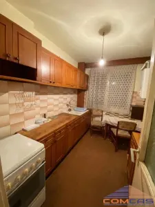 Apartament cu 3 camere Micro 15 - foto 6