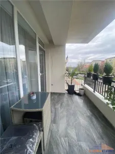 Apartament NOU Micro 16 - foto 9