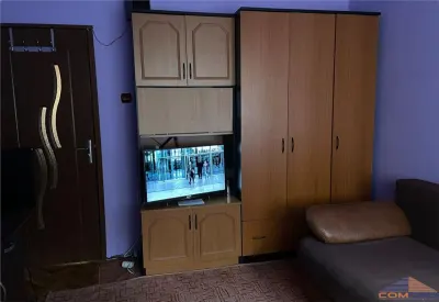 Apartament CENTRU NOU - 116 mp - PARTER - foto 15