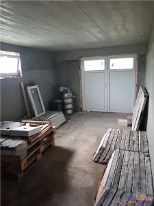 De vanzare Casa zona Careiului - foto 11