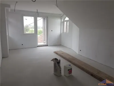 De vanzare Casa zona Careiului - foto 12