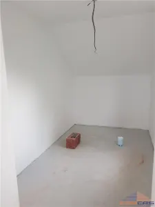 De vanzare Casa zona Careiului - foto 16