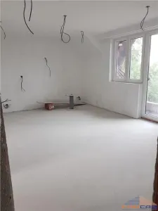 De vanzare Casa zona Careiului - foto 17