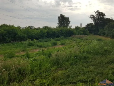 De vanzare Casa zona Careiului - foto 3