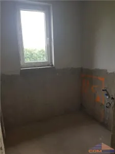De vanzare Casa zona Careiului - foto 7