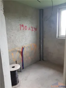 De vanzare Casa zona Careiului - foto 9