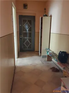 Apartament 2 camere de INCHIRIAT - foto 1