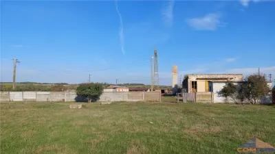 Spatii Industriale / Productie - foto 12