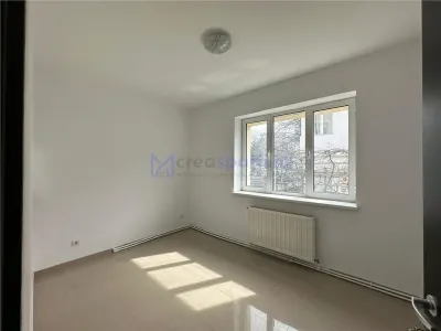 Cladire centrala Iasi, birouri/ medical, 325mp - foto 15