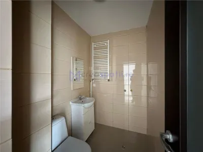 Cladire centrala Iasi, birouri/ medical, 325mp - foto 19