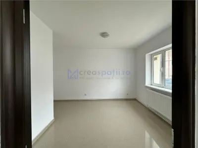 Cladire centrala Iasi, birouri/ medical, 325mp - foto 5