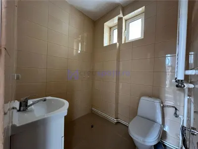 Cladire centrala Iasi, birouri/ medical, 325mp - foto 9