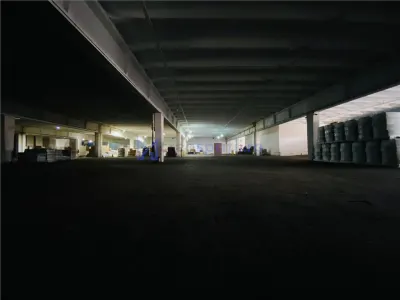 Hala/ showroom, 5000mp, aproape de Carrefour - foto 12