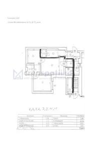 Spatii comerciale cu vad, centru Iasi, de la 55mp la 240mp - foto 15