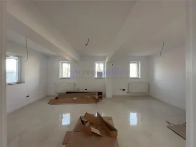 Hala de inchiriat Iasi, de la 200mp la 944mp, langa Vama Iasi si Kaufland - foto 2