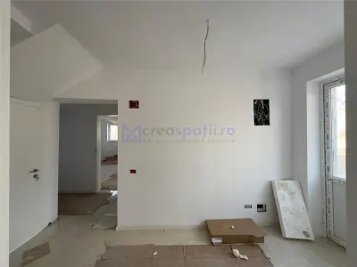 Hala de inchiriat Iasi, de la 200mp la 944mp, langa Vama Iasi si Kaufland - foto 23