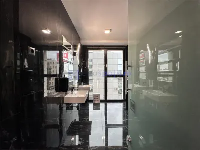 Spatiu birouri, de la 65mp la 700mp, premium, centru Iasi, zona Palas - foto 20
